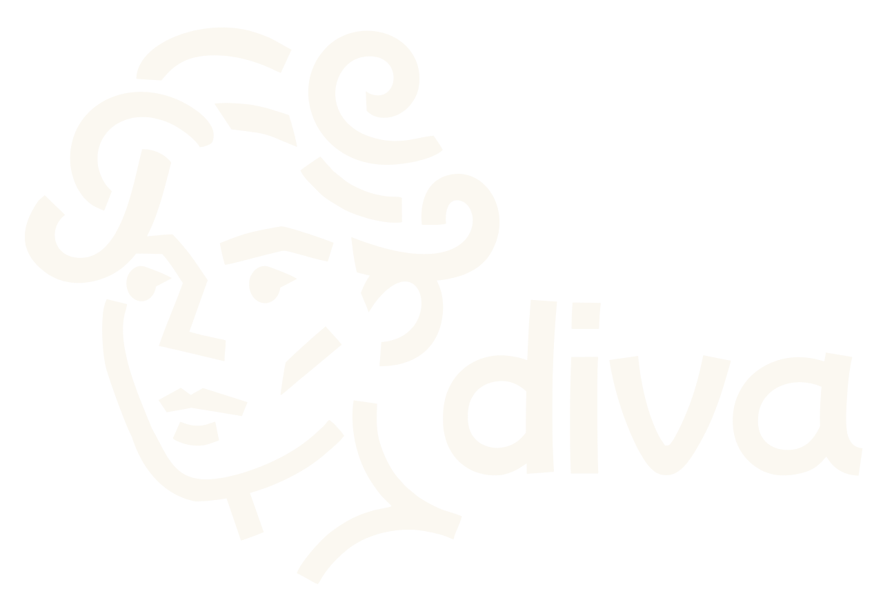 Diva